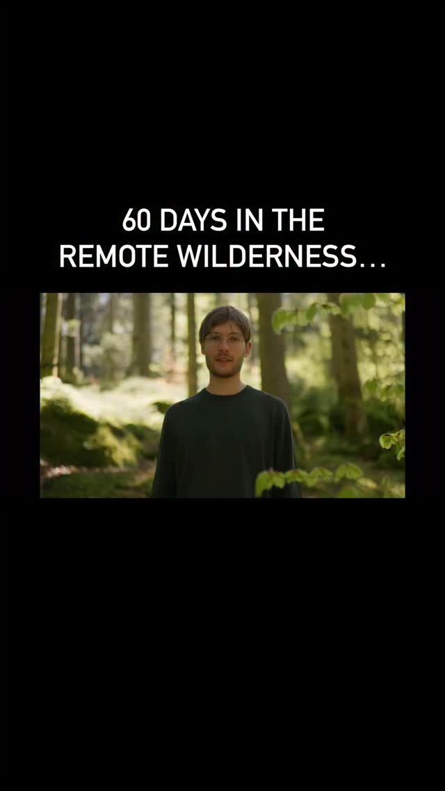 The secret’s out! We are incredibly excited to be providing safety and logistical support for an ambitious new documentary taking place right here in the heart of the Manitoba wilderness this fall! 🇨🇦
For 60 intense days, our dedicated team will be on-site, ensuring the physical and mental well-being of up to 15 Dutch explorers as they undertake the ultimate challenge: living primitively off the land. From medical checks to mental resilience support, their health and safety are our absolute top priority.
This isn’t just an expedition; it’s a groundbreaking film in the making, offering an unprecedented look at human endurance and the raw beauty of the wild. And we’ll be giving you a unique glimpse into the intricate planning and the real-time challenges that go into making an adventure of this magnitude happen.
Your support is crucial to bring this inspiring story to screens worldwide. Join us in making history!
Click the link in our bio to contribute to the official GoFundMe and be a part of this incredible journey! Thank you for helping us make this expedition a reality.
#expedition #gofundme #manitoba #survival #survivalskills #bushcraft #bushcraftskills #documentary #naturedocumentary #wilderness #canada #explorecanada #adventure #backcountry #outdooreducation #landbased #explorer #adventurer #intothewild #filmmaking