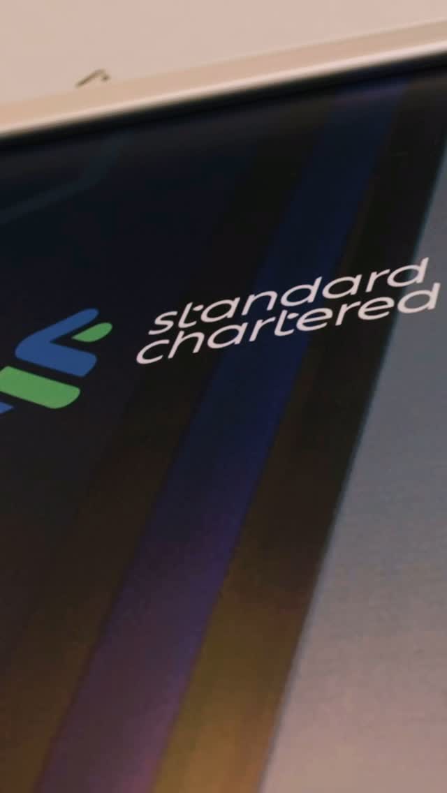 Supporting women founders has always been important to me - especially those building tech solutions with real-world impact. That’s why programs like the Standard Chartered Women in Tech Accelerator matter.
Applications are open until June 11 for women-led startups in the UAE looking to grow with tailored support, mentorship, and a strong community! Application link in bio!