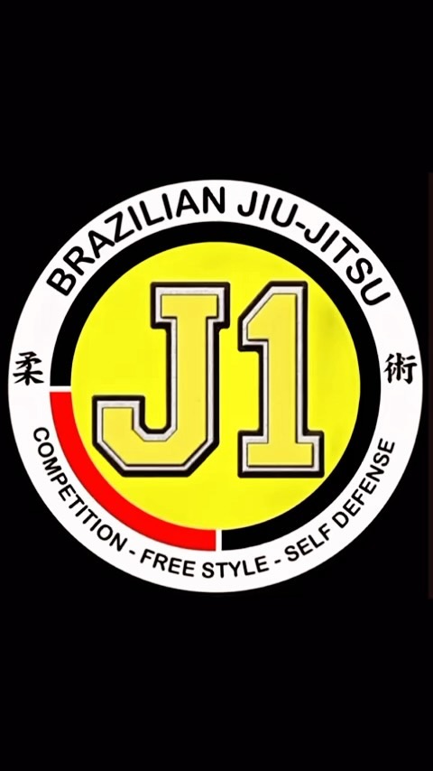 ⚡ Join our Kids Jiu Jitsu classes and build discipline, confidence, and have fun! 🥋💥 Start developing body and mind at an early age. Enroll your little warrior today! #JiuJitsuKids #Discipline #Fun #just1bjj #cpabjj @cpabjj