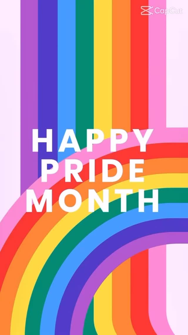 Love is love.
And being sober helps me love more deeply, more clearly, and more fully.
This Pride, I’m celebrating my truth without apology.
I’m showing up with a full heart, a clear head, and open arms — for my family, my community, and myself.
Sobriety didn’t make me less fun or less free.
It made me more me.
More love. More presence. More purpose.
If you’re ready to stand in your truth and reset your relationship with alcohol, the Sober Reset is here for you — proudly, loudly, and without judgment.
🌈 5 weeks
💬 2 coaching sessions
📓 Daily prompts
$87 – Start anytime
🔗 Link in bio
This is me.
And I’ve never been prouder.
#LoveIsLove
#ChooseYou
#PrideMonth2025
#PrideMonth
#SoberReset
#SelfCareIsNotSelfish
#LGBTQIA+
#soberhealing
#HealingJourney
#StartToday
#SoberCurious
#AlcoholFreeJourney
#HealingTools
#AlcoholFreeLife
#HealingCulture
#MindfulLiving
#AlcoholCulture
#HealingVibes
#Sober
#MentalHealthMatters
#resetyourlife
#timelinejumping
#quantumleaping
#MentalHealthSupport
#AlcoholFreeLiving
#QueerSobriety
#HealingInPride