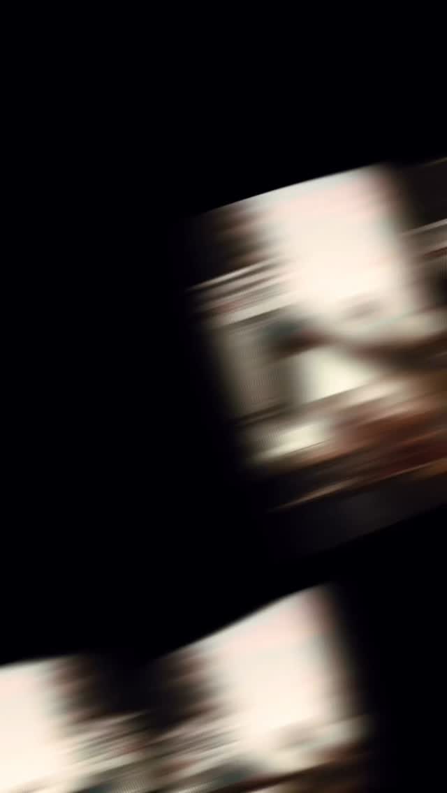 🎶 The 2025 Summer Concert Series at @bridgerbrewing kicks off this weekend with Big Head Todd and the Monsters + Bozeman’s own Paige and the Peoples Band at the beautiful Three Forks location!
This marks my second season partnering with Bridger Brewing to promote their summer series — from posters and social media to website updates, ticketing management, radio + Spotify ads, and even digital signs all over the Gallatin Valley. It’s a full-on branding adventure! 🤘
This reel was designed to stay true to both the brewery’s and the concert series’ branding — and it’s set up so I can easily refresh it for every show this summer.
If you’re a venue or artist looking to elevate your promo game with polished, cohesive branding and marketing… let’s talk!
#TheBandwagonMaven #MontanaConcerts #LiveMusicMT #EventMarketing #MusicBranding #ArtistDevelopment