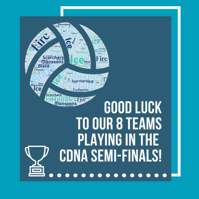 Wishing a massive GOOD LUCK to our 8 Ormond Netball Club teams heading into the semi-finals this weekend! Your hard work, teamwork, and determination have brought you this farânow itâs time to shine! đ
Play hard, back each other, and enjoy every minute. Weâre so proud of you all! đ
