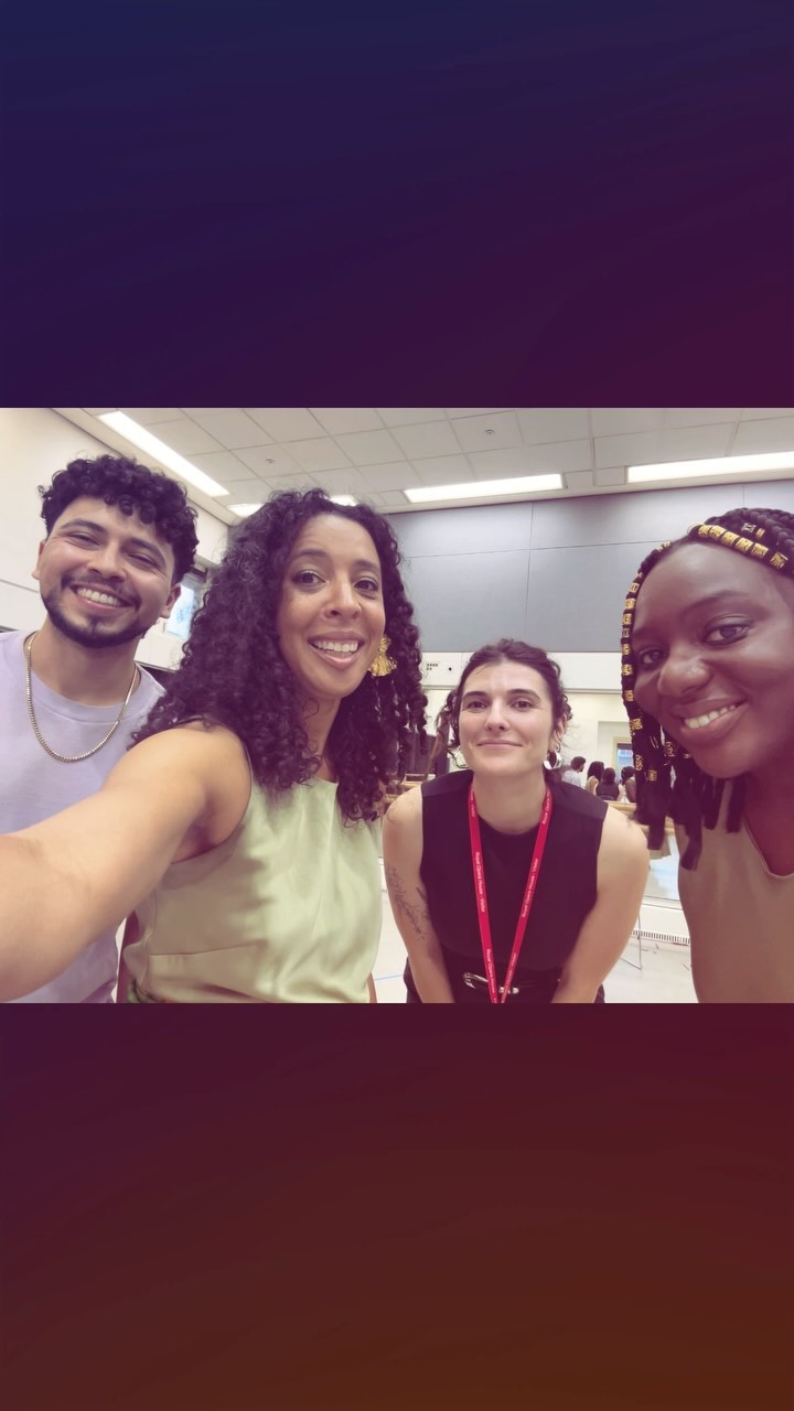 👀BTS on a new project… can’t wait to share more, stay tuned!
•
•
Shout out @ottogumaelius @ladanosman @studiostrange @jordansoderbergmills @christianmonsoon @quietnoisez
•