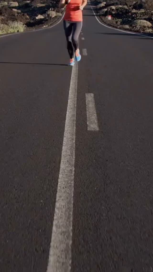 šThinking about training to be an applied sport psychologist?
šCheck out this opportunity to be part of a CASES Division of Psychology SEPAR supervision group . Get in touch š§š²
Please re-share to your networks for anybody that might be post MSc and looking to join the applied training route. š
@elliottsportpsy
#peerlearning
#supervision
#sportpsychologist