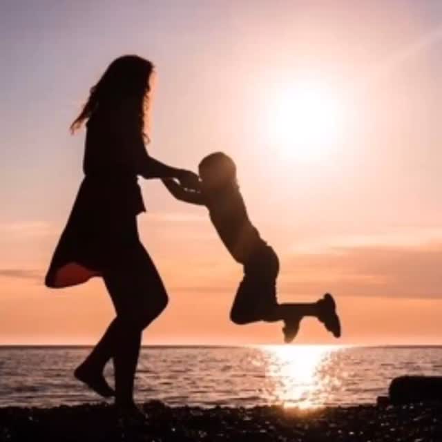 Finding Balance as a Mom: Choosing Yourself and Embracing Life
“Here’s what I’ve realized: that feeling doesn’t have to be my reality. It isn’t the truth. There is a way to find balance—between being a mom and being yourself.
Not the version of yourself society tells you to meet some impossible standard of a “perfect mom.” What even is a perfect mom? Does she exist?……”
Do you need to find more balance in your life as a single mom?
The Full Blog is waiting for you on our website!
XOXO Sunshine
#FusionWellnesscollective #BreakFree #RiseAbove #ElevateFromWithin #singlemom #balance #momlife #nonprofit