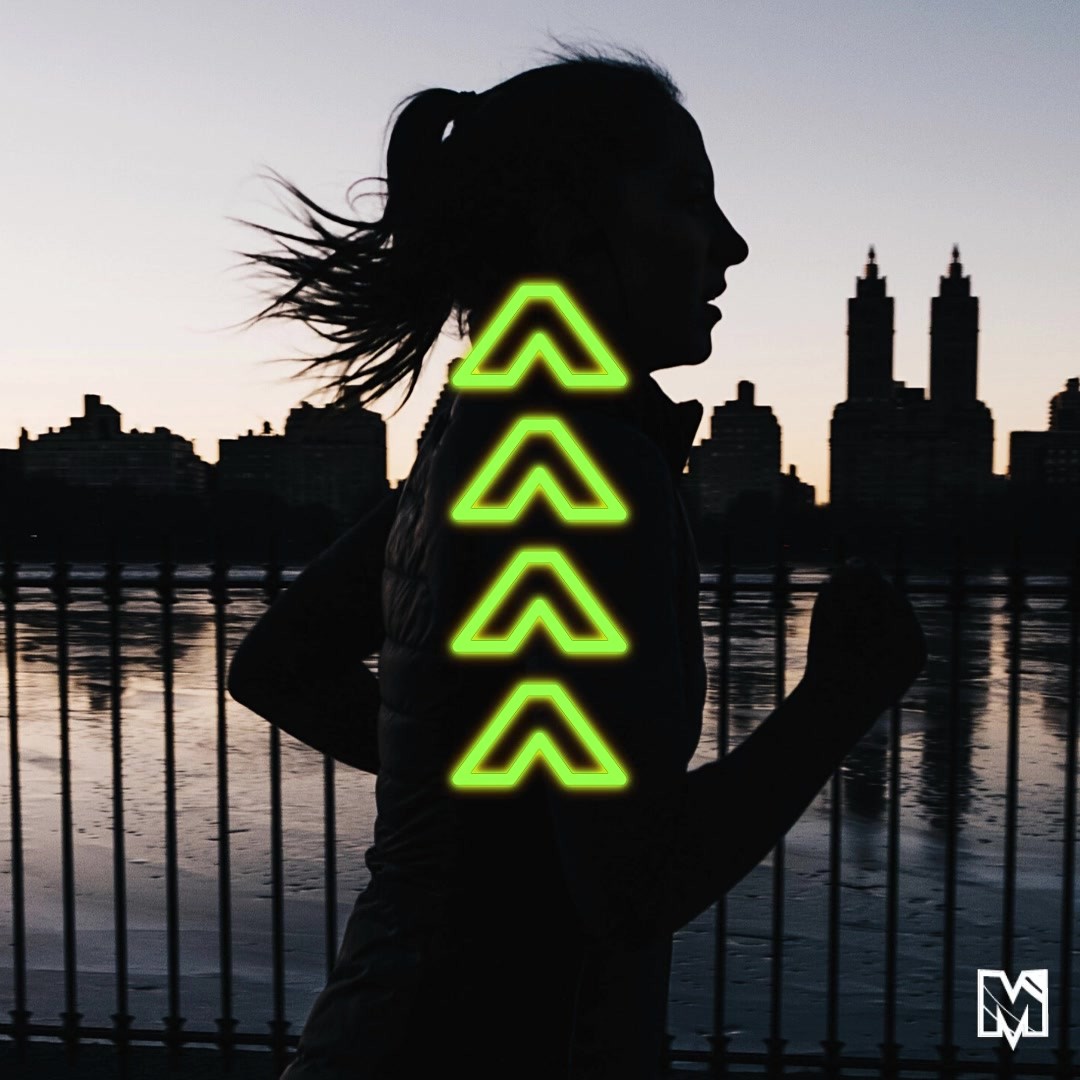 + HYDRATION
+ ENERGY
+ FOCUS
+ IMMUNITY
+ METABOLISM
+ BRAIN BOOST
+ HAIR, SKIN AND NAILS
- SUGAR
- FAKE COLOURS AND ADDITIVES
- GLUTEN, UNNECESSARY BUZZ WORDS, UNNECESSARY RUBBISH...
+ Free trial packs are still available - try us for FREE
+ good vibes only
- nothing to loose...
Give us a shot
#mydrade #Aussiemadehydration #hydration+vitamins #hydration #keephydrated #hydrationandvitamins #vitamins #bestdrink #fresh #focus #wildberry #lemonlime #mydradewildberry #mydradelemonlime #POSITIVE #bestdrink #vitamins #fresh #hydration #lemonlime