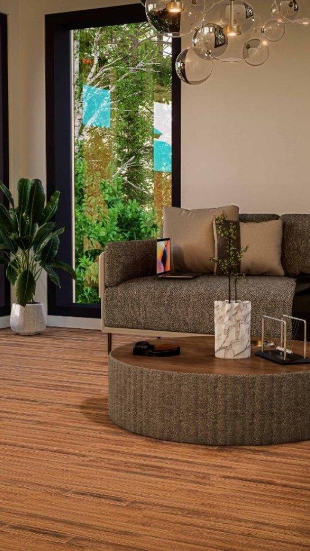 When 3D renderings look like this 👆🥹
#3drenderings #3dvisualization