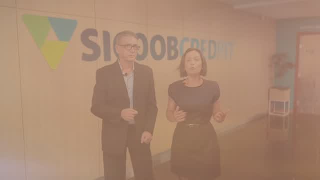 🎉 25 anos do Sicoob Credpit
Uma trajetória construída com gente que coopera, acredita e faz acontecer!
Eu tive a alegria (e a honra!) de dar voz a essa história no vídeo comemorativo e foi impossível não me emocionar. Porque não é só sobre números, é sobre impacto, comunidade e transformação! 💚
Foram 25 anos de conquistas — e esse é só o começo.
Parabéns, Sicoob Credpit! Que venham muitos outros capítulos inspiradores.
📽️ Assista e celebre com a gente essa jornada feita de propósito!
#sicoobcredpit #cooperativismo #orgulhoemfazerparte #educaçaofinanceira #happybirthday #prosperidade