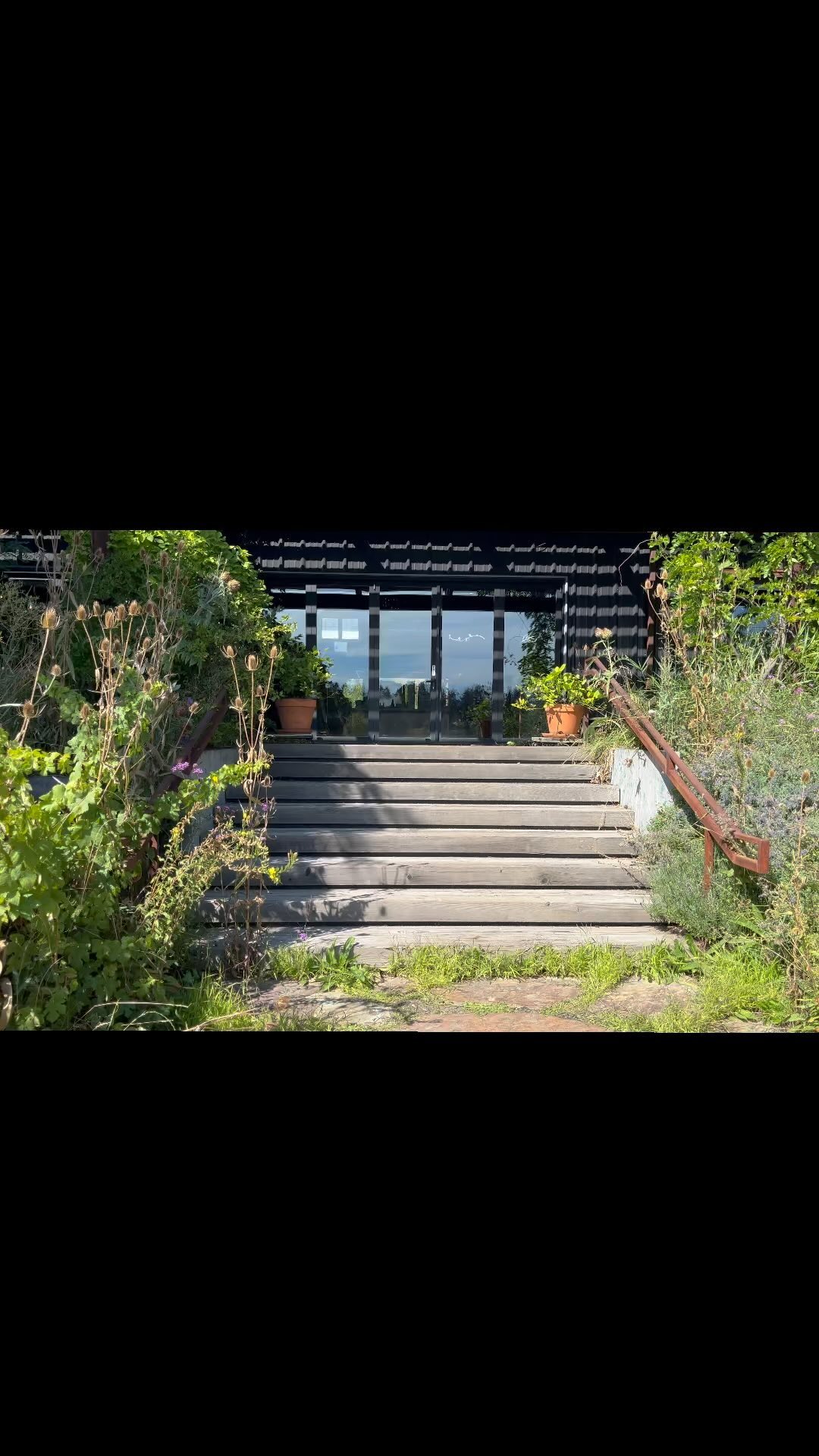 Private tour at Hiyu Wine Farm. This hidden gem is globally lauded, and truly a magical place. Delicious farm to table food, over 147 grape varieties planted, and master wine craft. Nate is a master sommelier, gifted wine wizard, and overall beautiful soul. More tours coming soon. @hiyuwinefarm
#ritualwinepnw #oregonwine #camaswa #camas #oregonwine #winetasting #winetours