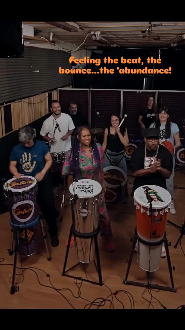 Slowly coming back to insta, no purpose behind this post other than sheer joy.
#breathwork #coherence #brownwomenbreathe #brownpurse #earth #stonenergy #joy