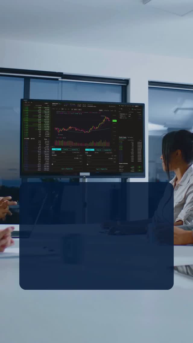 Don’t wait for a breach to realize where your weak spots are. Galleon specializes in risk assessments for healthcare, legal, and contracting businesses.
Message us to schedule your audit with Galleon Virtual Services. 972-776-6366 | info@galleonvirtual.com
#CyberSecurity #SmallBusinessTips #HealthcareIT #MSP #DataProtection