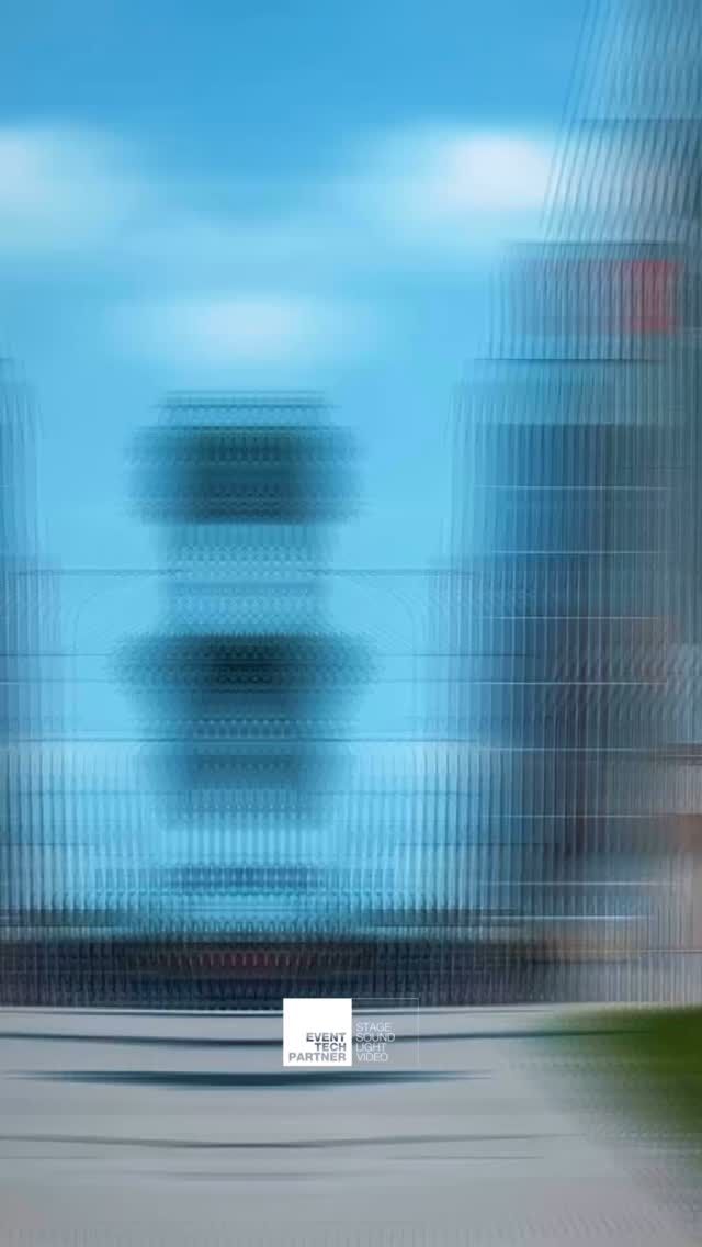 🎸 Turné Janek Ledecký
📍 Žilina – Dom odborov
🎤 Hudba, svetlá, emócie a dokonalý zvuk
👷♂️ Technické zabezpečenie: EVENT TECH PARTNER .EU
🔊 Ozvučenie | 🎛️ Osvetlenie | 🎥 Video | 🎚️ Režia
#janekledecky #turne2025 #zilina #koncert #eventtechpartner #stage #tramtaria #sound #light #video #liveconcert #domodborov
@janek_ledecky
@domodborovzilinaofficial
@eventtechpartner.eu