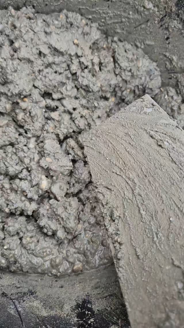 D Tafele isch versetzt🥳👍
#Geburtstafel #Babyzimmer #Kinderzimmerdeko #Babyglück #newborn #eltern
#geburtsgeschenk #gotti #götti #geburt #baby #handgemacht #handgemalt #holz #mdf #craft #paint #acryl