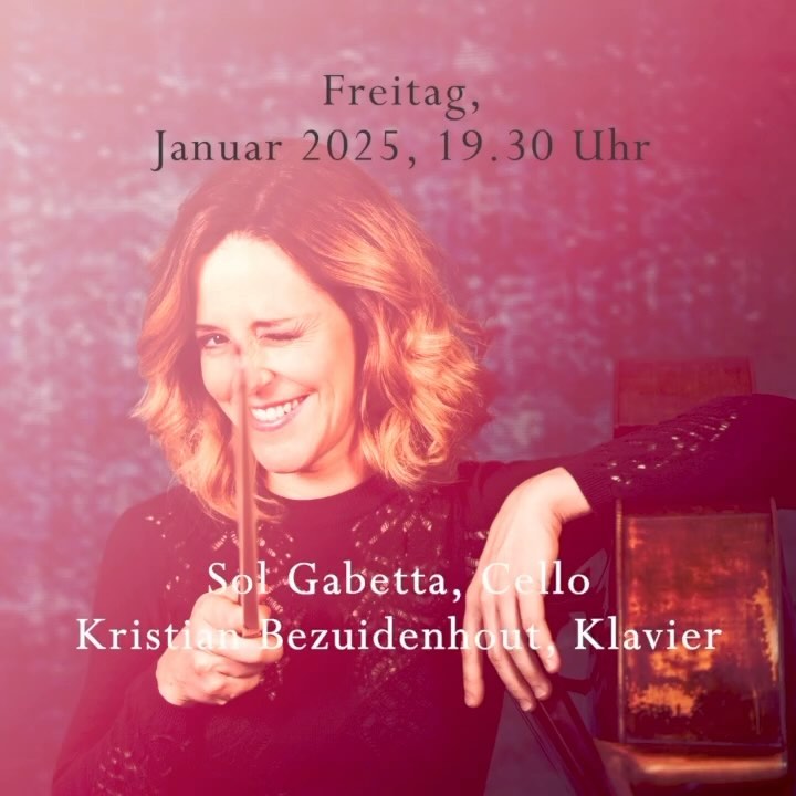 Willkommen zur neuen Saison des Meisterzyklus Bern. Der Vorverkauf ist eröffnet!
In der neuen Saison erwarten uns sechs hervorragende Konzerte mit Künstlerinnen und Künstler von Weltrang im einzigartigen Casino Bern.
Alle Infos dazu finden Sie unter www.meisterzyklus.ch.
Kontaktieren Sie uns über billettkasse@meisterzyklus.ch oder rufen Sie uns an unter 031 994 49 22 (Di-Fr von 8.00 bis 14.00 Uhr)
@fazilsayofficial @mauricesteger @menuhinacademy @bomsori @rgonzalezmonjas @musikkollegiumwinterthur @solgabetta
@rickykam_official @janmracekviolin
@mozarteumorchester @howardgriffiths_official