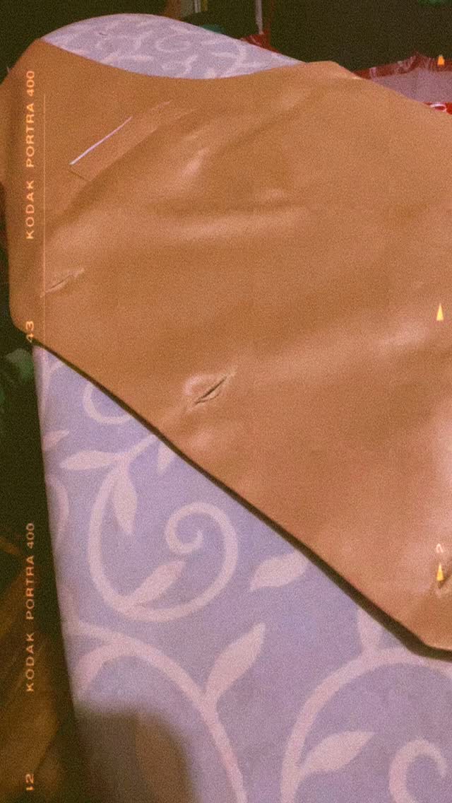 New Series Launch: Anonymous Letters 💌
This morning I shared a message that’s been weighing on my heart. Someone I’m calling “Eight Months In” wrote:
“I cried in the grocery store because they were playing his favorite song. I’m 8 months out - shouldn’t I be better by now?”
Here’s what I know: We’ve been conditioned to believe grief has rules, timelines, and “proper” ways to process it. But grief doesn’t follow calendars. It follows love. And love doesn’t have an expiration date.
Today marks the beginning of something I’ve been dreaming about - answering your anonymous grief questions right here. The ones you whisper in the dark. The feelings you think make you “crazy.” The struggles that feel too raw to voice.
Your questions matter. Your timeline is valid.
Keep sending me your letters. Completely anonymous. Link in bio.
Because we’re done pretending grief has rules. We’re honoring the messy, sacred, unpredictable reality of loving someone we can’t hold
💌 More anonymous letters coming every Friday - keep them coming via link in bio
#RadiantGrief #AnonymousLetters #GriefSupport #EightMonthsIn #FridayFeels #GriefHasNoTimeline #YouAreNotAlone #UnspokenGrief