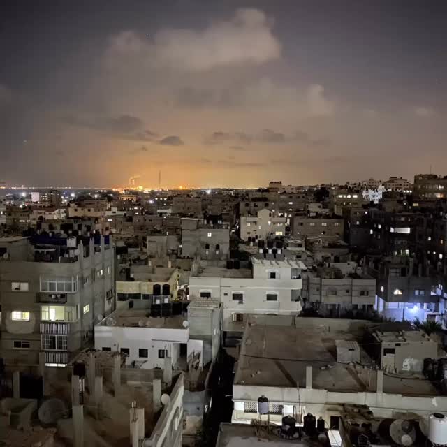 Breaking News. #news #breakingnews