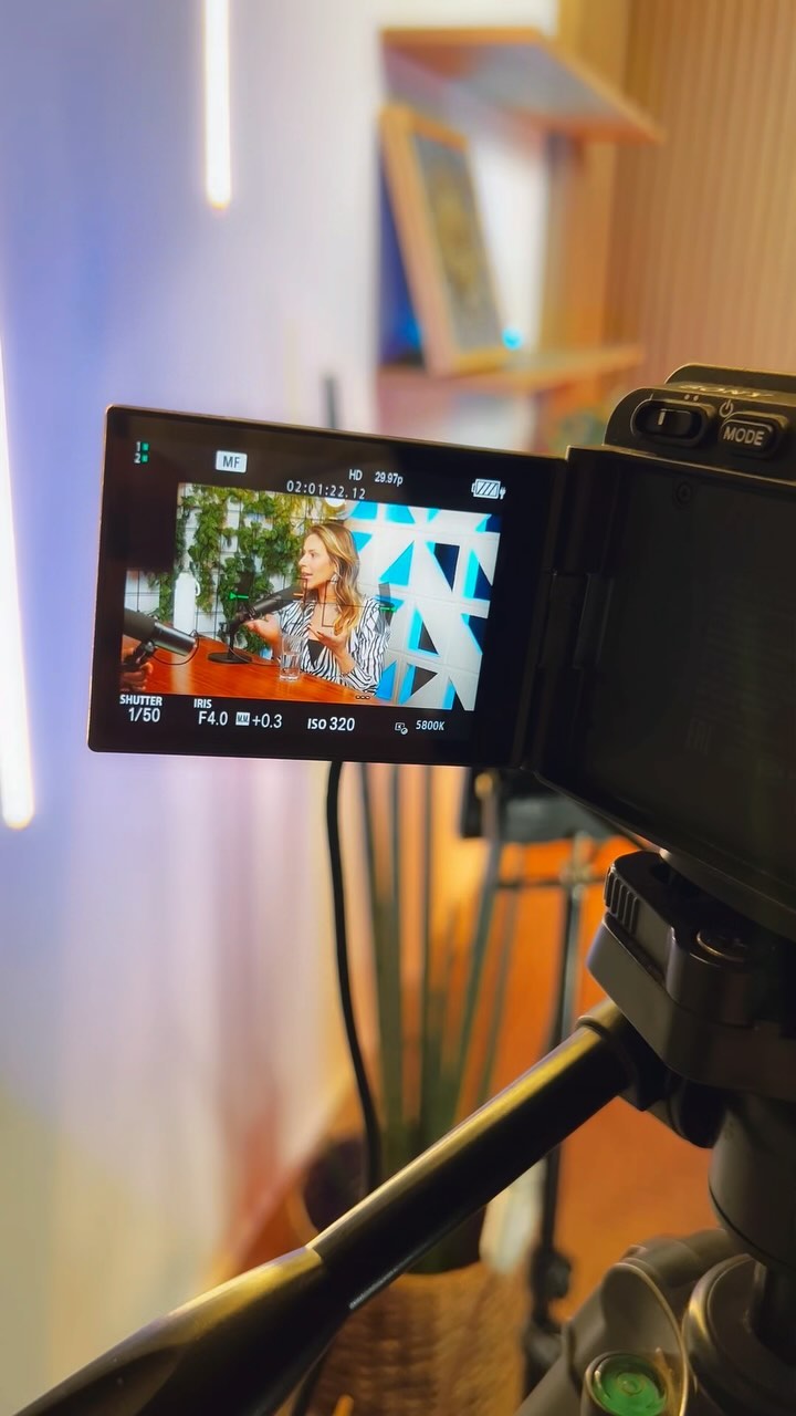 #dump de uma semana muito especial 🤍