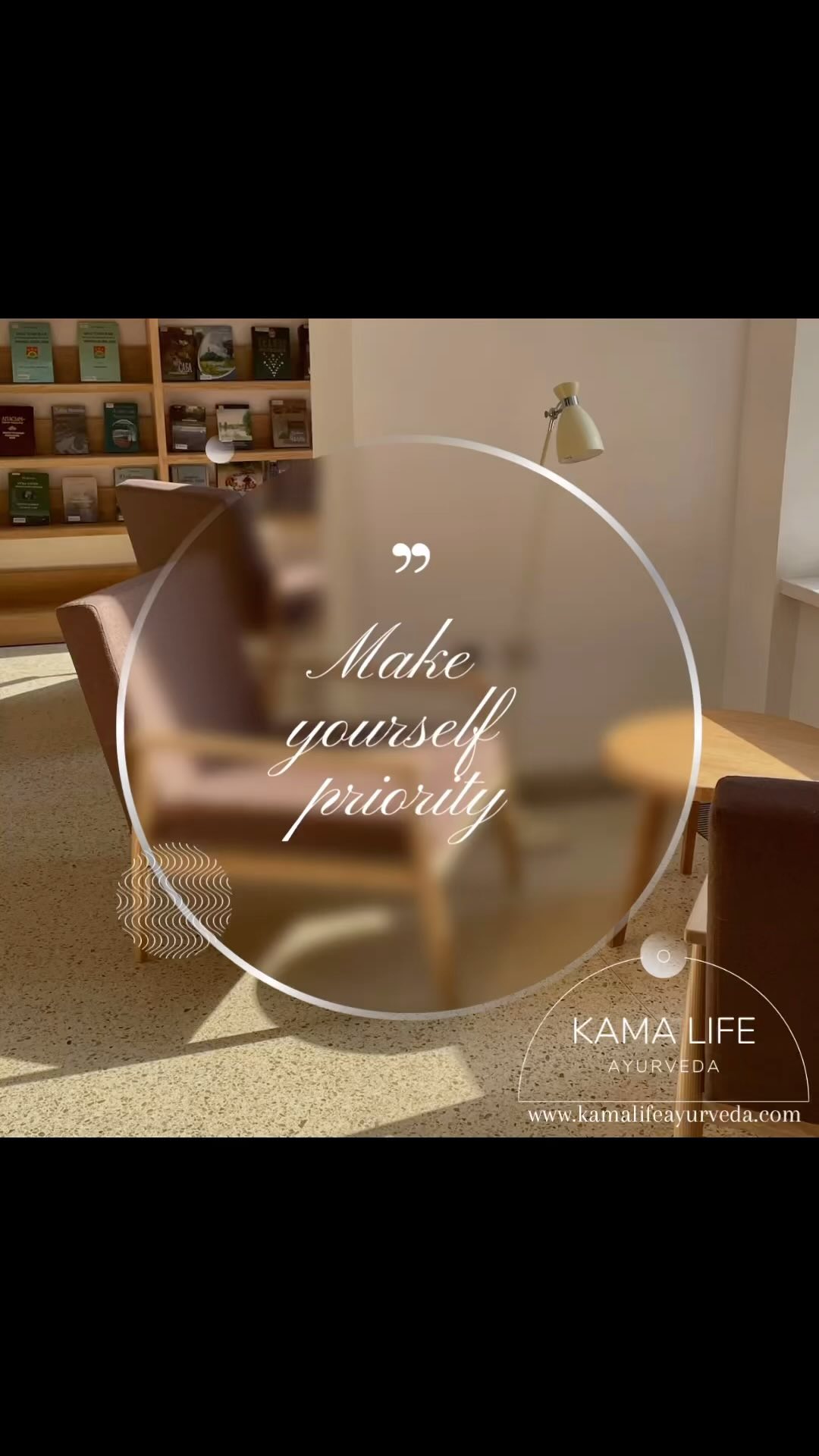 I think we underestimate the power of the Sacred Pause. That fleeting moment when we have one of two choices, the jump back in to ‘doing’ or to take a simple breath. To take that one small moment to really check in. To feel into our own body system…to discover what motivates our ‘doing’. That moment is an opportunity for you to taste that part of you that knows your divine path, that knows the wealth of love available to you, that knows you are connected and belong. This is the part of you that the world needs.
Your moment matters. Your Peace matters. YOU matter.
#breathe #weneedyou #divinefeminine #takingabreak #selfcare #takingamoment #peace #ayurveda #mentalhealth