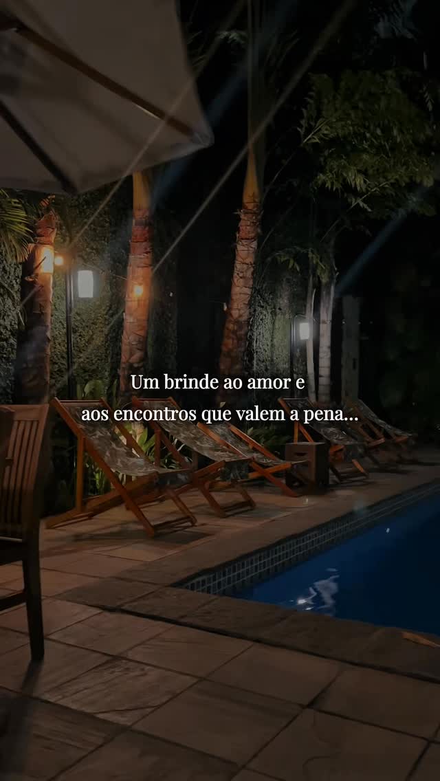 No Dia dos Namorados, viva momentos únicos entre sabores, charme e carinho.
_______________
This Valentine’s Day, celebrate unique moments filled with flavor, charm, and care.
#Paraty #VisiteParaty #Viajar