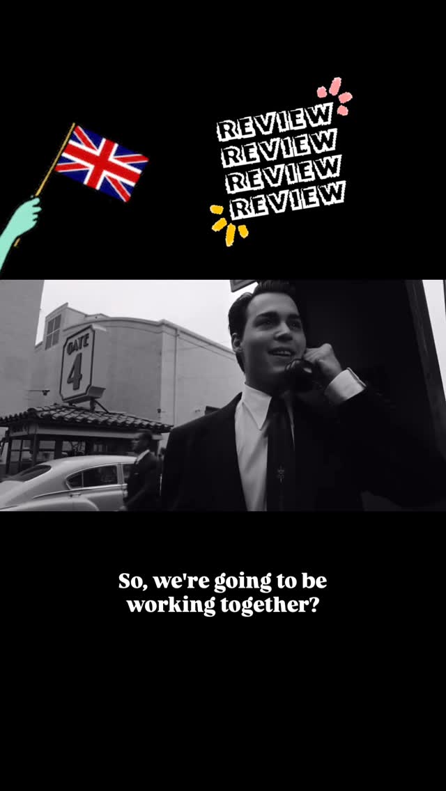 Got another Shadows of the Past review from the UK- and yep, it was a bit rough 😂😜😅🎥
But honestly… we love it. The good, the bad, the “what did I just watch?”—we welcome it all.
The coolest part? People are finding it on Amazon UK and… they’re watching and that’s what really matters.
In the words of Ed Wood, The next one will be better. Or weirder. Maybe both.
#ShadowsOfThePast #IndieHorror #UKReview #WeLoveGoodAndBad #EdWoodSpirit #NowStreaming @amazonuk @terrorfilms @scrantonfilms #edwood