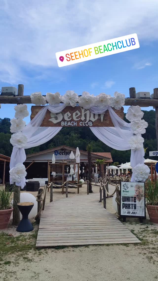 Zastávka u #stubenbergsee na koupačku ve čtvrtek odpo... Skoro jako u moře.... Jen vstup za 8 € za dospělého...
#vimteamcz #visitaustria #rvtravel