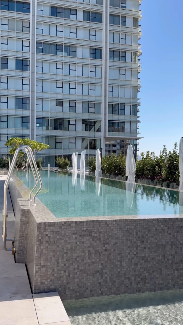 סיור בפרויקט הבוטיק ״אחד העם״ תל אביב עם האדריכל פיצו קדם
@pitsou_kedem_architect