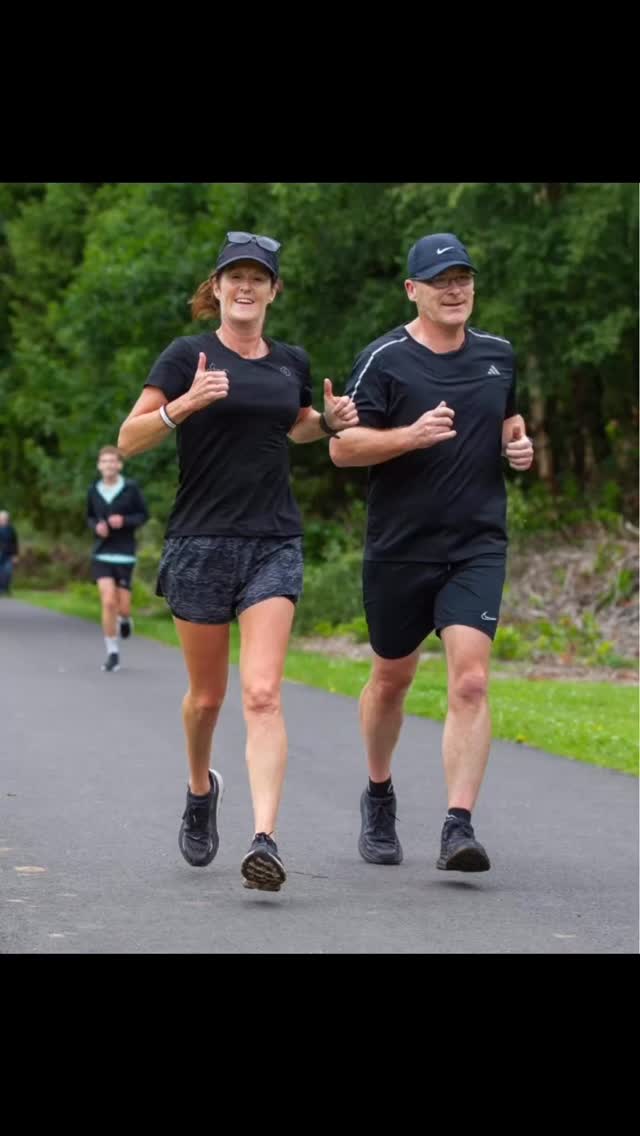 🌟 Weekend Round-Up! 🌟
TRIATHLON TRIUMPH 💪
Huge shoutout to Chris Mill & Dave Forbes at the St Neots 70.3!
🔥 Chris — first triathlon & nailed it in 6:04! What a debut!
🔥 Dave — back from injury with a PB of 5:41, including a sub-2hr run! Comeback king 👑 Eyes on October now!
🏃♂️ Parkrun Power!
💛 Eastville: Allan & Susie Harley (153!)
💚 Kirkcaldy: Mark Allan (60) & AJ Hardy (174)
💜 Lochore: Karen Forsyth (509 — legend!)
💙 Loch Leven: James Wood (56)
🧡 Jesmond Dene: Kat McManus (88)
❤️ Forfar: Lindsay Arnott (28 — great to see you back!)
🎉 Riverside Legends:
Nicola (109), Ian (52), Stuart (6), Brian (5K-a-day!), Kat J (43)
🙌 Love the GTC spirit — showing up, supporting each other & smashing goals. Whether it’s your 1st or 509th… keep going, team! ❤️ #GTC