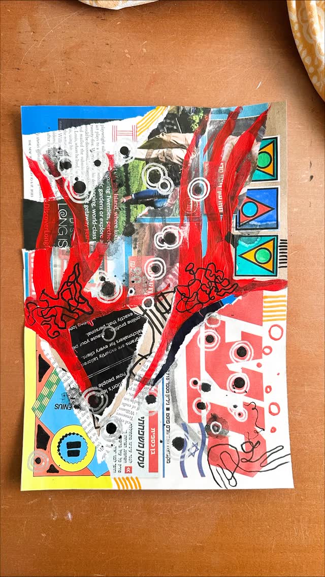 #shabbatshalom #collage #news #israel #iran Wishing you a quiet weekend 🫶