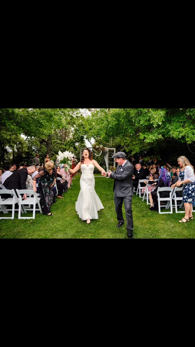 Legends!
.
.
.
.
.
#aucklandweddingphotographer #weddingsauckland #nzweddings #brideandgroom #weddingphotographersauckland #peakyblinders