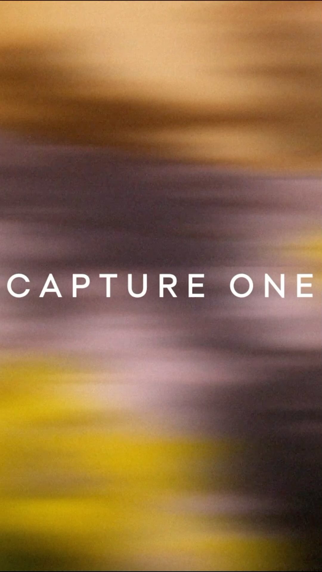 This year we had the pleasure of working with one of my favorite brands in the world, @captureone ! I was tapped to direct this digital tech training course, with Eli Edwards producing, DP Carlos Cardona, edited and 2nd camera John Bewly. It was a lot of fun to work with a brand that I adore and create something that will educate and train people in our industry to do the awesome job of digi-teching! Special thanks to the awesome team who brought this to life! Check it out in the link. (it’s free for ASMP members to take the course)
https://www.captureone.com/en/certification/asmp
Production Team
@leeumrulez - Director
@edwards_eli - Producer
@carlos.cardona - Cinematographer
@jonbewley - Camera & Editor
Rachel Villegas - Sound Mixer
@thiismiles - DIT
Briana Nazario - Production Assistant
The production was filmed at Hudson Yards Lofts in New York City
Talent
@georgebrookshotdog - Digital Tech
Abigail Turner - @strutmodelsnyc
Photoshoot
@gabija.morkunaite - Photographer
@rebekavodrazkova - Art Director
Maritza Chacon - Stylist
Georgia Lim - Makeup Artist