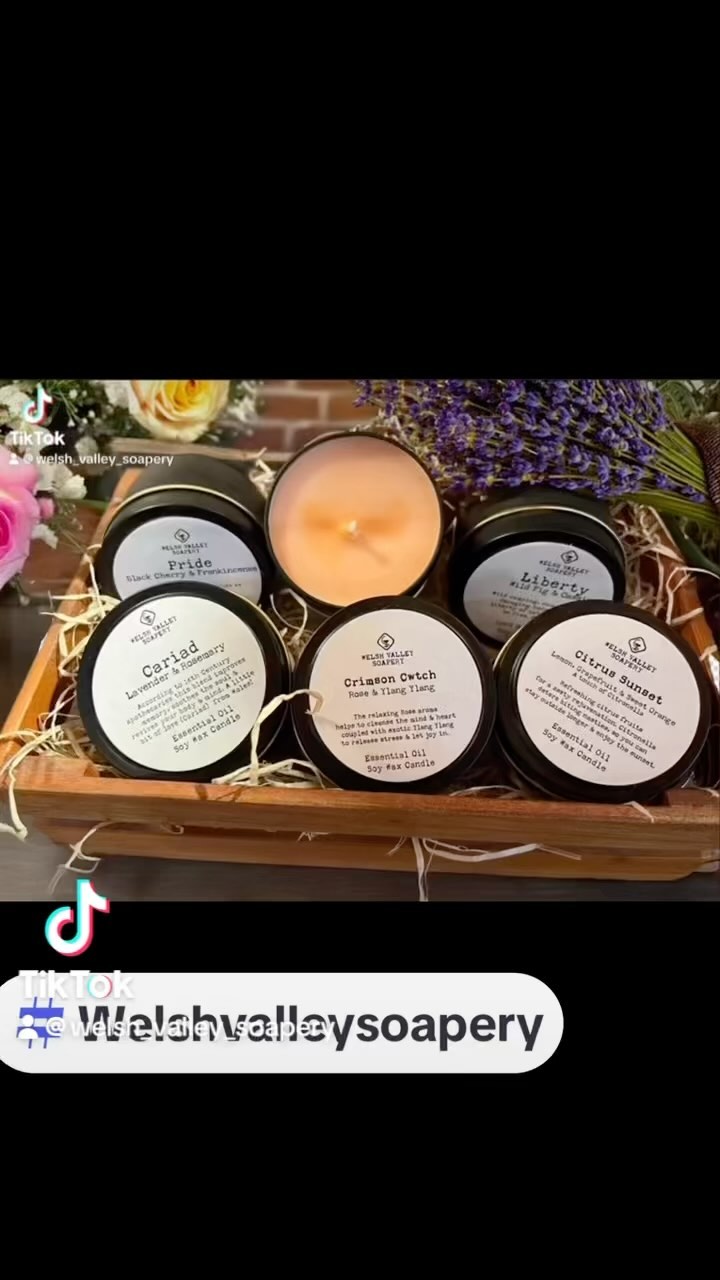 Visit our range!! #vegan #natural #soap #shampoo #welsh #SmallBusiness #naturalhomemade #handmade #candles #schoolholidays #chill #relaxe #clean #wash