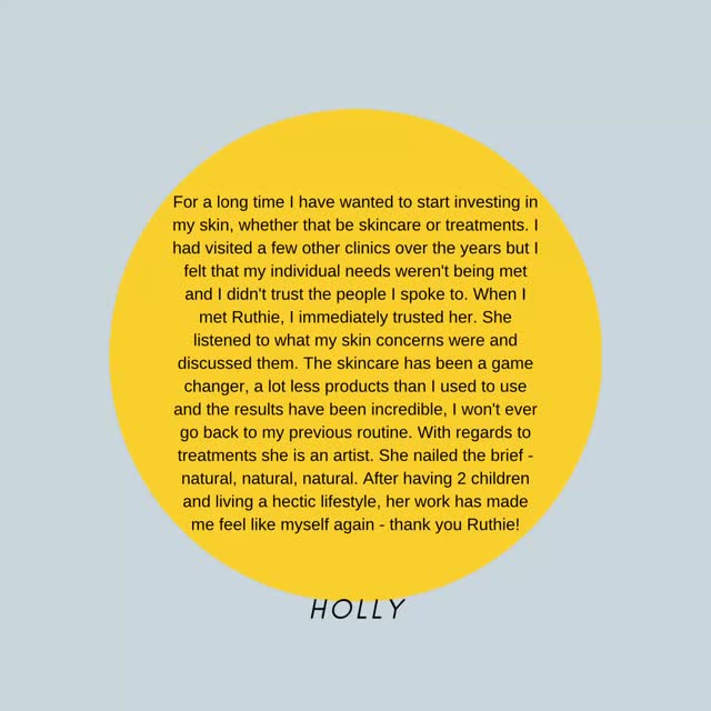 🌟 Another day, another reason to smile! 🌟
We received this heartwarming review from one of our amazing clients, and it made our day.
#sunnymood #vibe #review