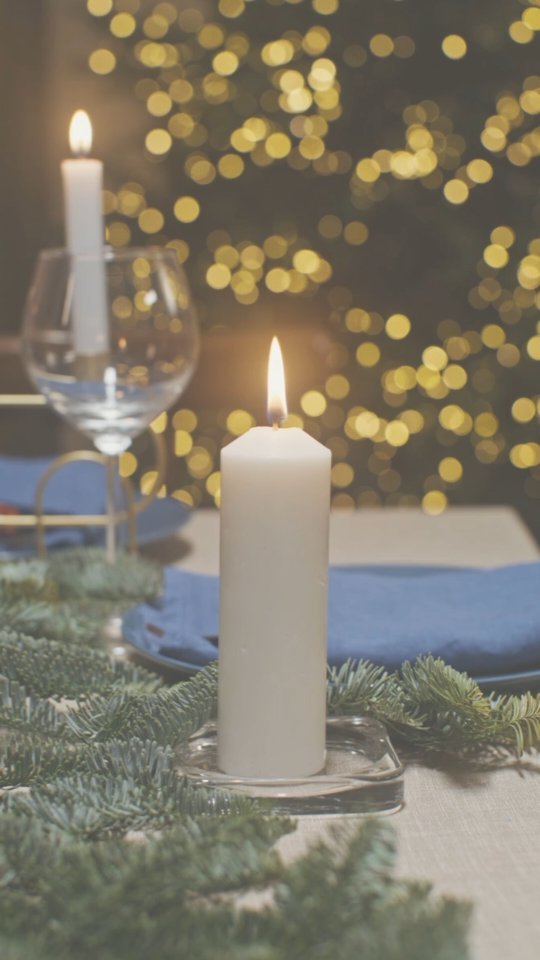 Do you have all the family headed your way this holiday season? Worried you'll run out of time cleaning and preparing? Allow us to take the load of your hands.
We can offer one-off cleaning and deep cleaning to help you de-stress in time for Christmas.
See our bio for booking online or call us for more information.
#greencleaning #perthcleaning #perthcleaningservices #cleaningforall #housecleaning #cleaningperth #ecofriendly #christmas #christmastime #cleanchristmas #cardamomclean #stressfreelife #stressfreechristmas #calmchristmas #familytime #holidays #yokine #balcatta #greenwood #tuarthill #stirling #christmasdecorations #candlelight #holidayseason