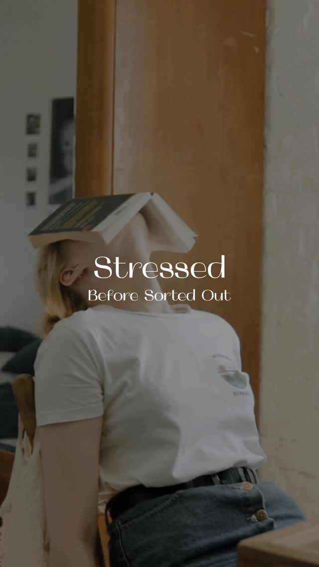 When the legal jargon starts to make sense
✨ Sorted Out - Coming Soon
#legalwellness #sortedout #sortedoutpod #comingsoon #lifesorted #legalhelp