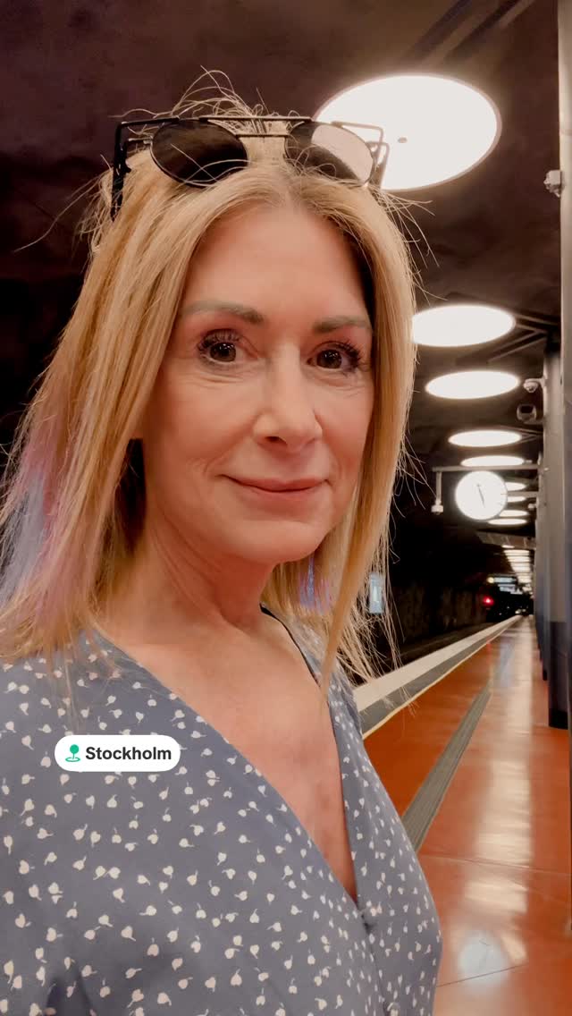 From a yoga perspective, surprises are life’s spontaneous expressions of lila—the divine play. They remind us that no matter how much we plan or practice, the universe still has its own rhythm. In yoga, we cultivate sthira (steadiness) and sukha (ease), not so we can control everything, but so we can meet the unexpected with grace. A surprise—pleasant or not—is simply an unannounced moment of presence, asking: can you stay open, breathe, and allow?
#TalesOfTheTravelingYogini
#yoga #yogascholar #PhDStudent #psychology #author #awardwinning #book #learnyoga
#yogainspiration #peace #equality #humanrights