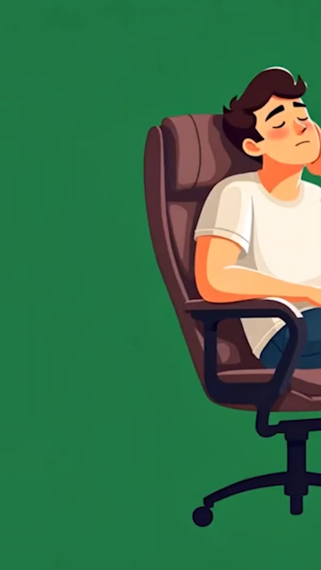 Take a deep breath… and shift from defense to offense. 💥
If your teen doesn’t have a plan for life after high school, it’s time to paint a clear picture of what next summer will look like—rent, bills, responsibility.
That’s not being mean—it’s being honest.
Growth doesn’t happen in the comfort zone.
Let’s make staying stuck more uncomfortable than taking action.
#TeenSuccess #ParentingTeens #FuturePlanning #LifeAfterHighSchool #StephanieHaynesCoaching #WorldChangers