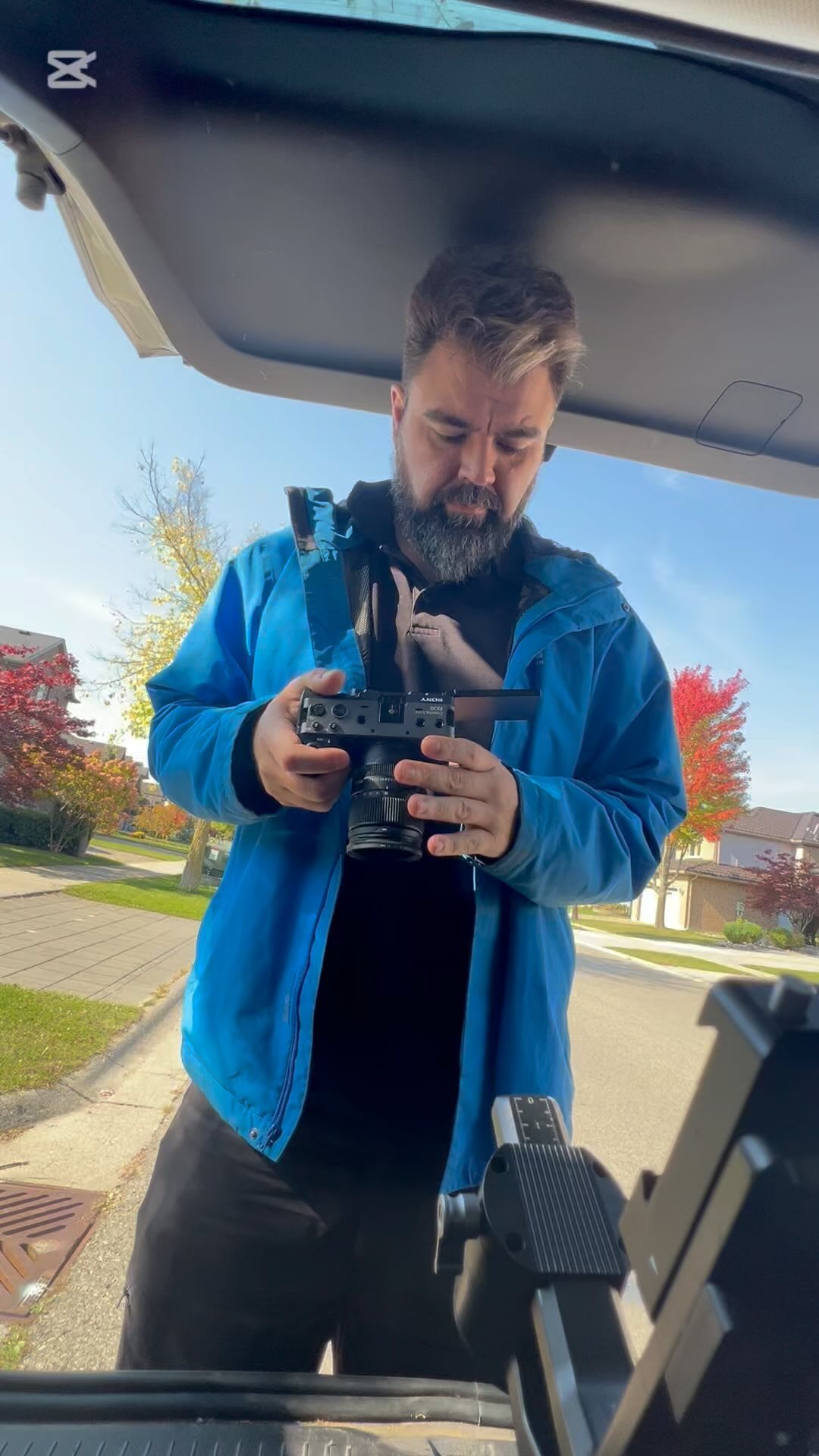 #londonontariowedding #btswedding #bellamerewinery #weddingday #weddingvideographer #btsweddings