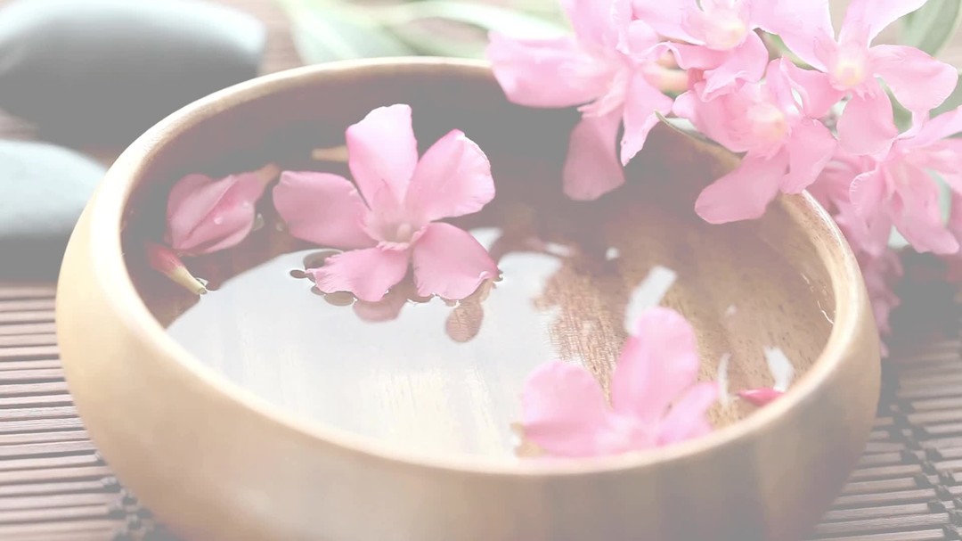 Are you tired of being tired, in pain or just need a reset?
Escape the chaos and embark on a transformational wellness journey. Our exclusive 3- or 5-day ReAlign Wellness Program is designed to help you reset, refresh, and find your balance.
🌿 3-Day Realign Experience: Deep relaxation, mindfulness practices, and personalized spa treatments to restore your energy. 🌊 5-Day Total Reset: Immerse yourself in holistic healing, meditation sessions, and self-care rituals for a complete mind-body renewal.
Find your true north and reconnect with yourself. Your journey to wellness begins here.
Escape the daily grind and recenter your mind, body, and spirit. Our exclusive wellness program is designed to bring you balance.
💆♀️ Personalized treatments 🧘♂️ Guided sessions 🌿 Holistic healing & self-care rituals
Let us be your guide to ultimate wellness. 🌊✨
📍 Located at The Compass Spa, Therapy & Wellbeing, Tampa 🔗 Learn more & book today TheCompassSpa.com
#CompassSpa #WellnessJourney #Wellness #SelfCare #LivePainFree #MindBodyBalance #BestSpaInTampa #ReAlignWellnessProgram