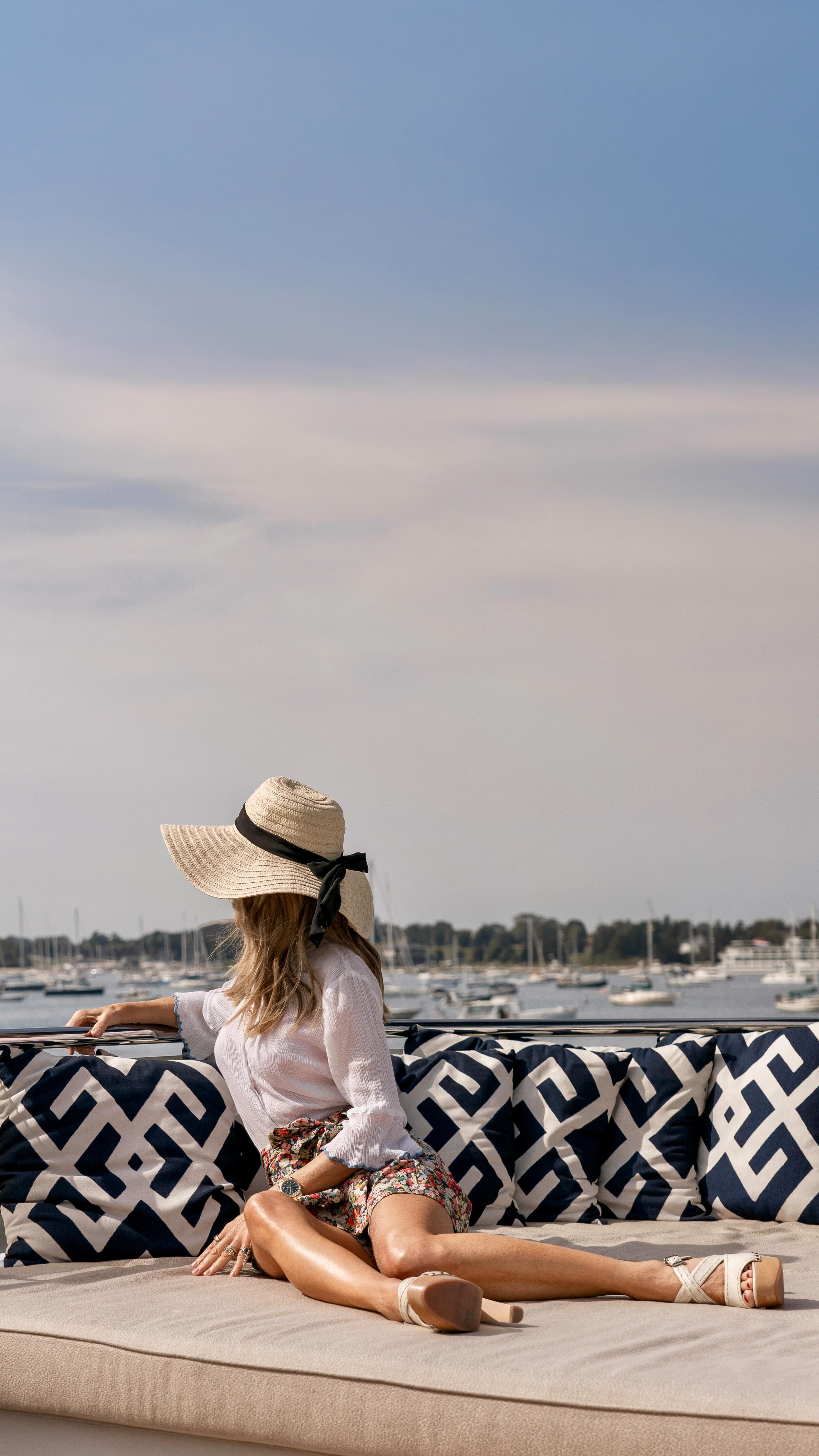 🎬 Behind the Scenes with The Gentleman Racer Ltd.
📍 Newport, Rhode Island.
Client - @hedley.studios