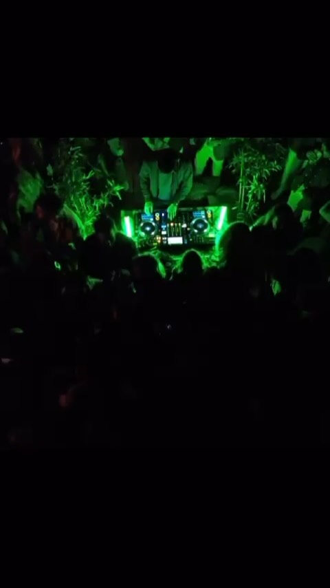 “Bringing the ultimate sound experience to the city skyline 🌆✨ Another unforgettable rooftop event powered by Sound Plug! From crystal-clear audio to top-tier vibes, we’ve got your next event covered. Let’s make your party unforgettable! 🎶🔊
#SoundPlug #EventSound #RooftopVibes #SpeakerRental #PremiumSound #EventPro #PartyPerfection #CityEvents #RooftopParty #UnforgettableExperience #EventPlanning #TopTierSound”