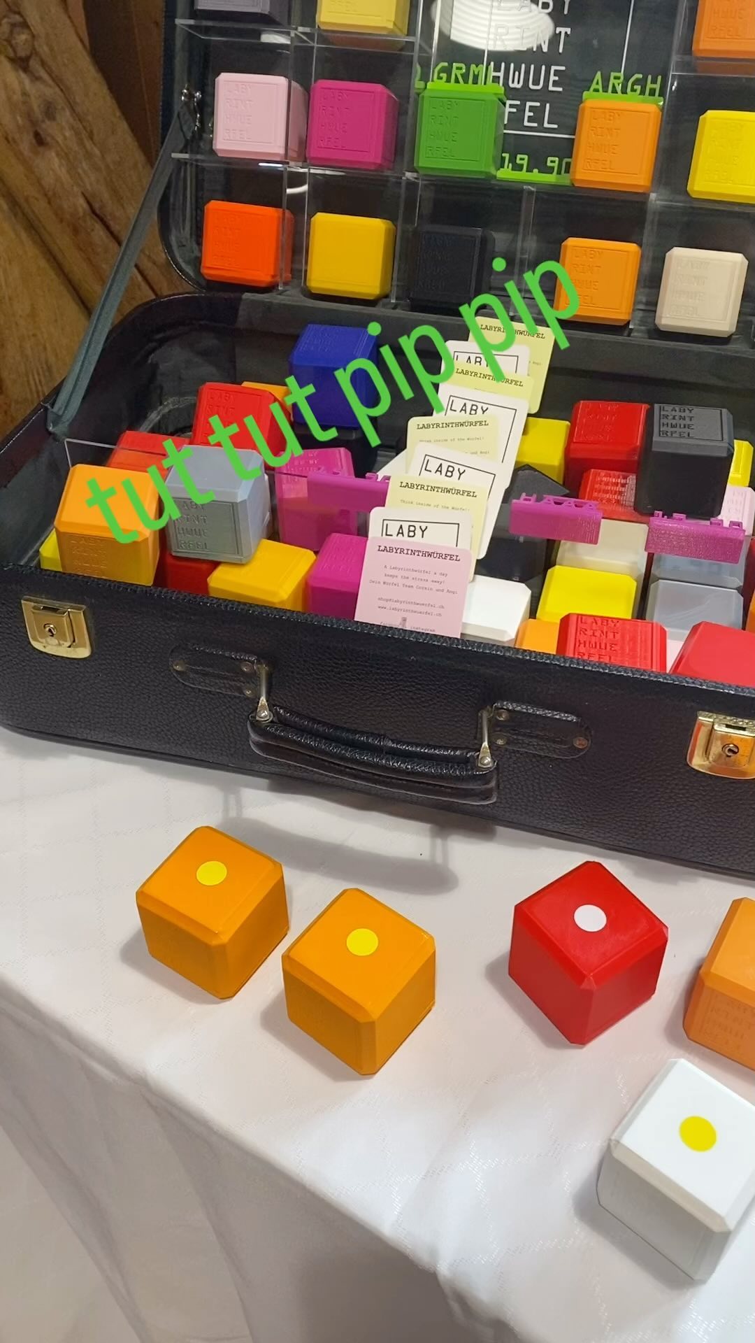 @kreativmarkt_winterthur