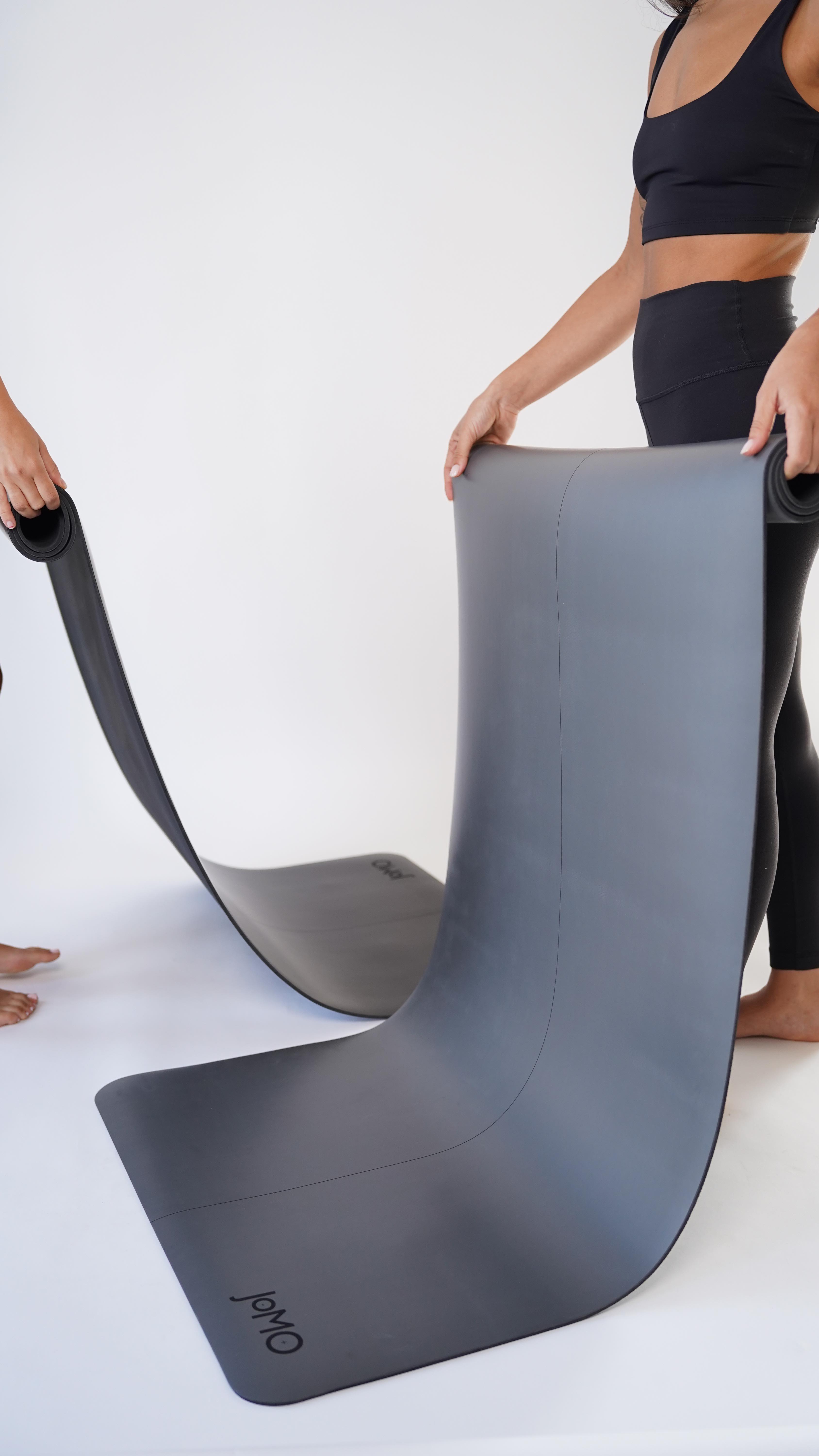 A look into our last photo shoot 📸