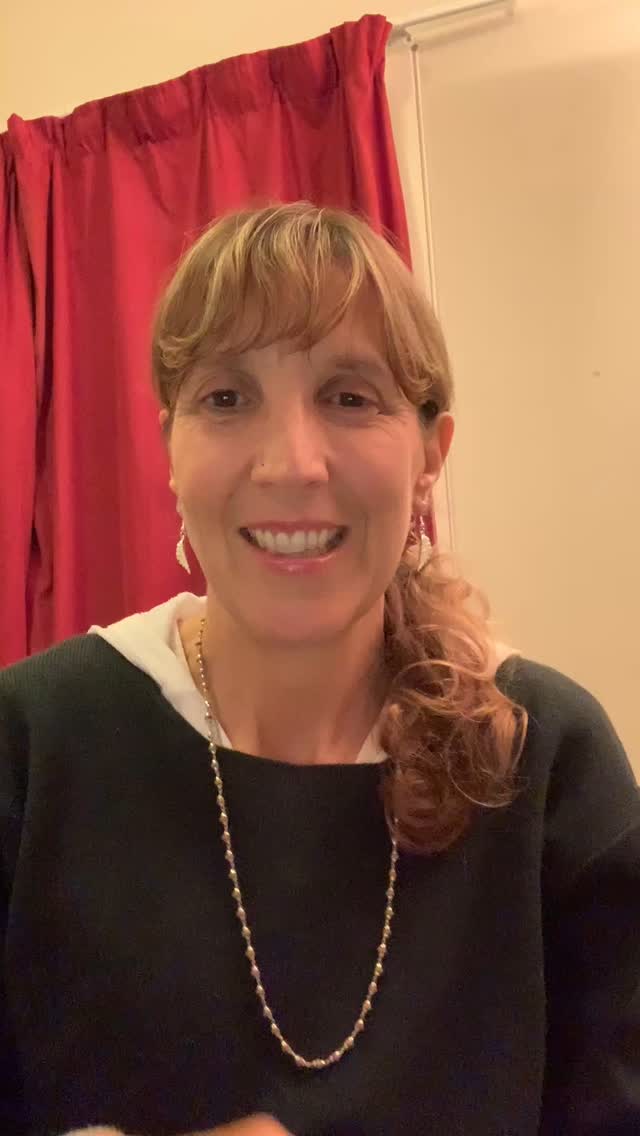 CALM Collective is happening this week in two days only
Listen to the full reel to find out all the details, and let me know by Wednesday 10 PM if you can join us so you feel grounded, more calm, peaceful, and you can set some beautiful intentions for yourself. $35 per person.
Includes dinner! Live in Auckland, want to connect? Send me a DM. You won’t regret it.
#riseupyourlife #auckland #cacaoceremony #selflove #ayurveda #calmcollective #mamamuti @mamamuticacao @the_loft_yoga_lounge @spirited_gitavali