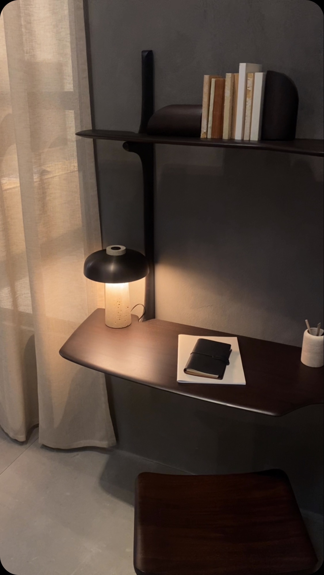 Maison&Objet ‘24 🇫🇷