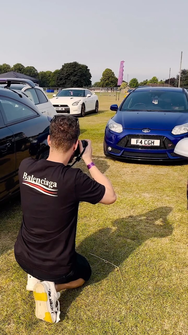 @inkandenginesfest highlights through my lens! 📸🔥
A few snaps taken on an unofficial basis, great to finally have a car show to be proud of close to home! Shoutout to all involved. 👏 Can’t wait for next year!
#inkandenginesfest #carshownorfolk #carshow #modifiedcar #modifiedsociety #modifiedcarshow #modifiedcarscene #norfolkshowground