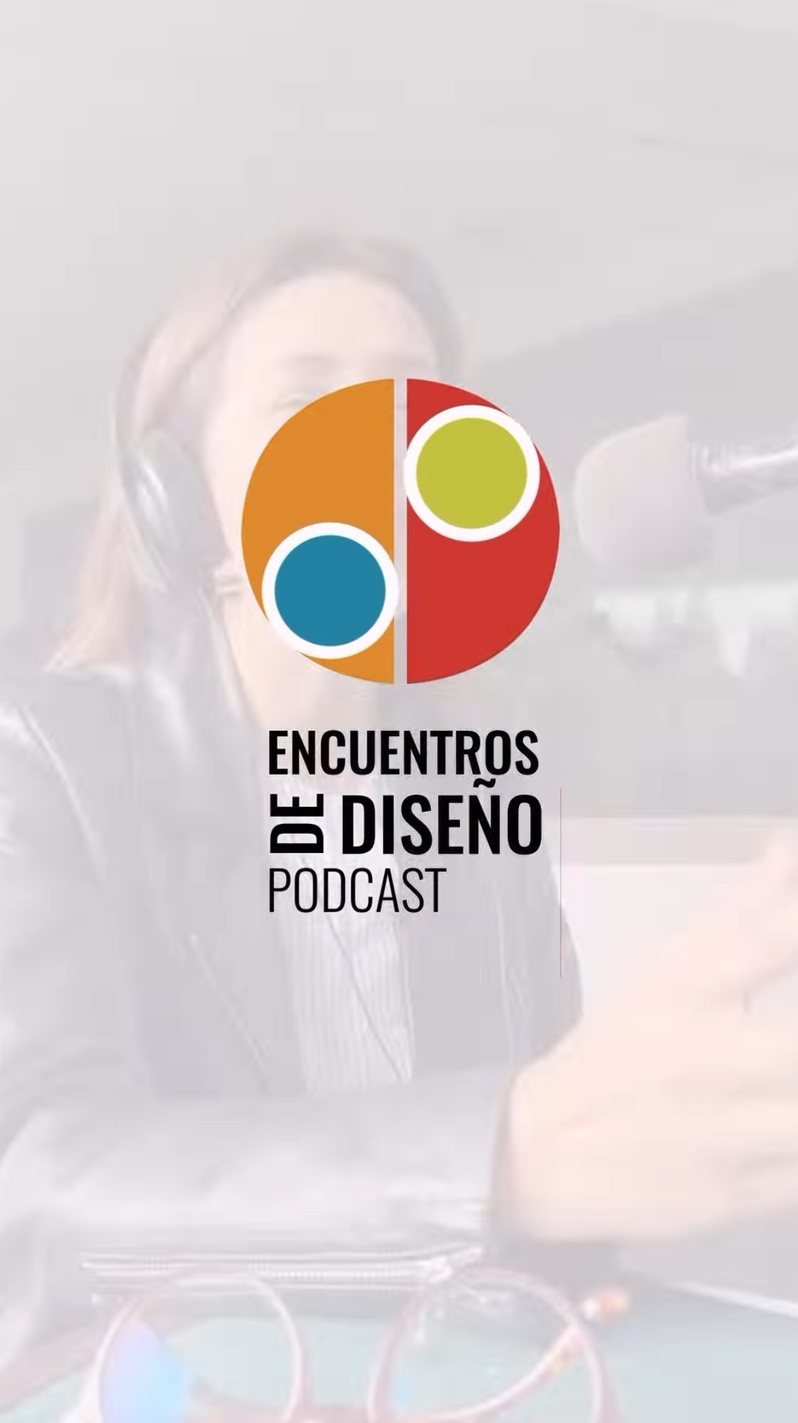 “La clave para tener una identidad corporativa sólida de tu marca, es que la pasión por ella te mueva tanto, que cuando hables de ella, puedas transmitir esa misma pasión cuando hables con tus clientes.”
Nuestra CEO @lilobp hablando de identidad, en el 2.o episodio de la 10.o temporada de Encuentros de Diseño del Observatorio en Diseño y Creación @odc_utadeo de la Universidad Jorge Tadeo Lozano, patrocinado por la Facultad de Artes y Diseño @disenograficoutadeo