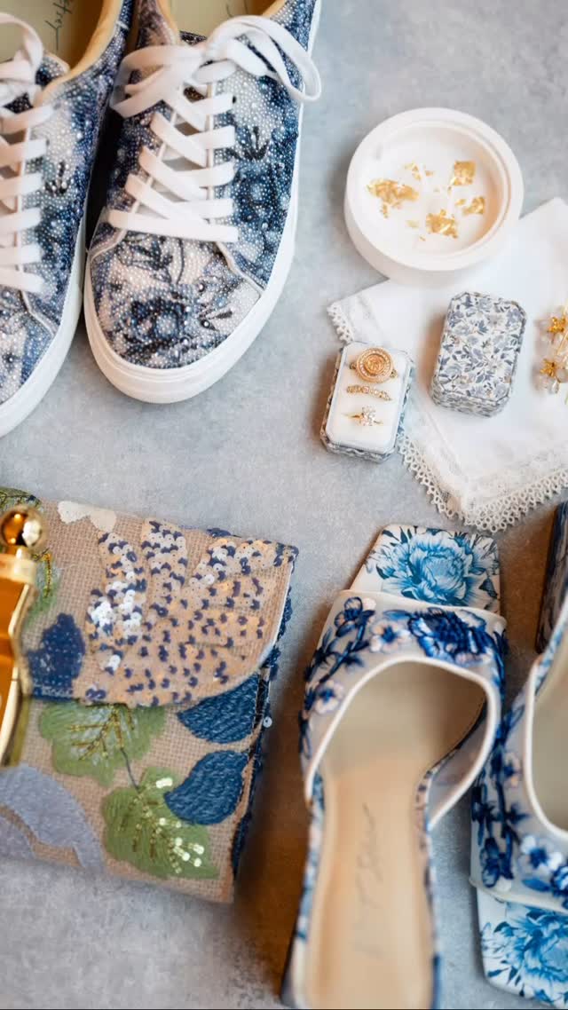 From the earth tone shades of blue and green to the garden-inspired florals and the joy that filled every moment—this wedding was a love story in full bloom!
Witnessing Amanda and Phillip’s love take center stage after all the weddings Amanda has captured over the years for our couple’s was simply pure joy!
The Dream Team!✨
Planning & Design @planrevelry
Venue @mycrescentwedding @hotelcrescentcourt
Private Ceremony: Dallas Texas Temple
Bakery @fancycakesbylauren
Floral @justinesflowers
Photography @tracyautemphotography
Film @turquoisevideo
DJ & Lighting @itsyournight
Stationery @storybirddesign
Temple Car @thegreatescapevintagecar
Rentals @percheventdecor
Rentals @poshcouturerentals
Linen Rentals @bbjlatavola
Coffee Bar @magnifycoffeecatering
Hair & Makeup @starrbeautyco
Bridal Gown @elizabethleebridal
Suit/Tux @theblacktux
#weddingday #brideandgroom #weddingplanner #dfwweddings #dallasweddingplanner #dallasweddingplanner #weddingplanning #planrevelry