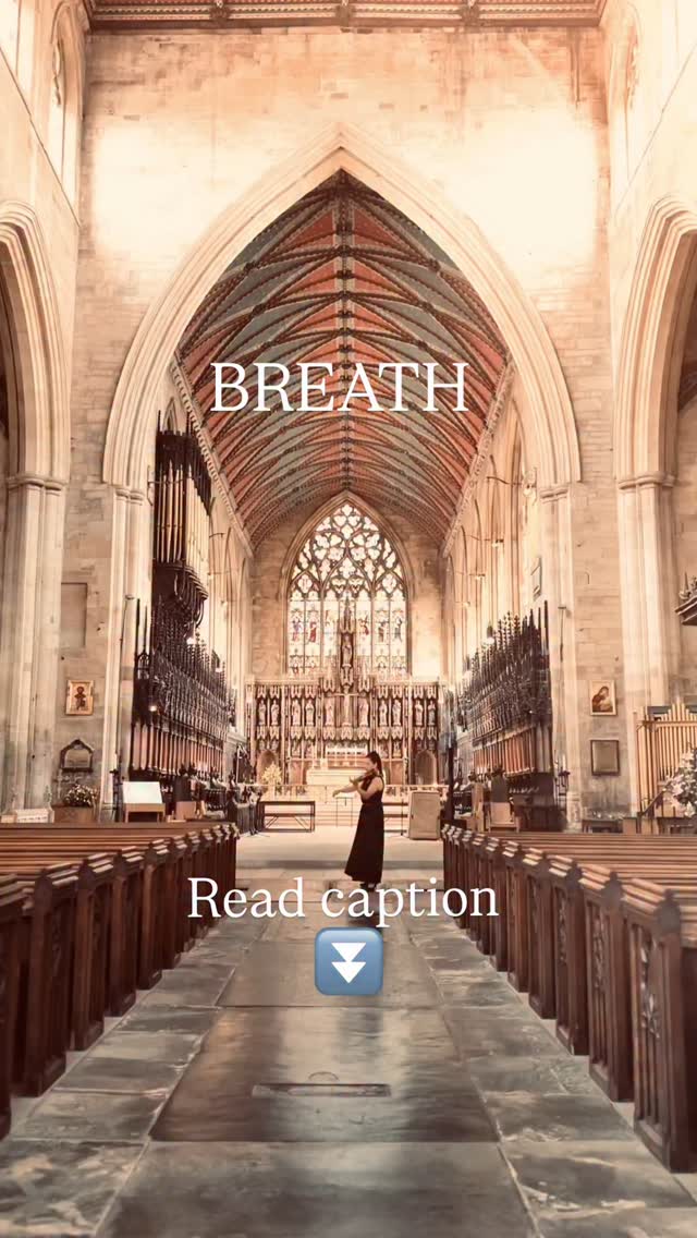 There are songs you hear… and there are songs you feel. 💔
BREATH was born in the quiet ache between grief and grace. I wrote it on a day when the world felt too loud and scary — and the only thing I could do was play.
It begins with a whisper, remembering the sound of the voice I can no longer call. The melody rises, trembles, falls — like the breath we hold when trying not to cry.
This piece is for anyone who has ever loved deeply and lost quietly. For the moments when words fail, and only music can carry what the heart dares not say.
Let it break you. Let it hold you. Let it be the breath between goodbye and healing.
🎻 Composed and performed by me, from a place I rarely share, of vulnerability and loss…
#Violin #OriginalComposition #GriefAndBeauty #BREATH #InstrumentalPoetry #MusicThatHeals #Violinist