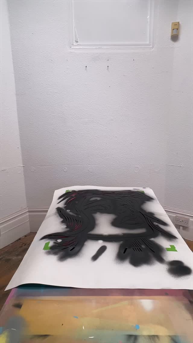 Pink Hair Don’t Care 💗