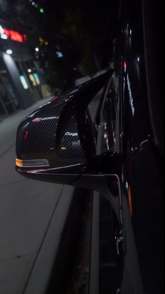 🎵 A mile away to see your face,
Count to 30 and I'll be there 🎶
.
My Song : "Lost in Your Eyes"
dropping on Friday, October 25th!!
.
Stay #Tuned in the Whip and for the Song 🏎💨😎
.
#LostinYourEyes #s2Nati #Estoo #RnB #Music #RealComposition #BMW #435i #XDrive #MHD #MPerformance #MPPK #MExhaust #IridiumSparkPlugs #AMileAway #CountTo30 #ComingSoon #StayTuned #SongRelease